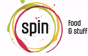 Spin